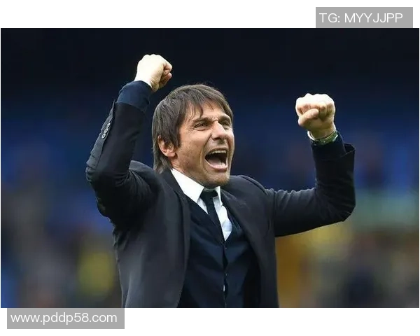 足球球星转型主教练的利弊分析及成功案例探讨