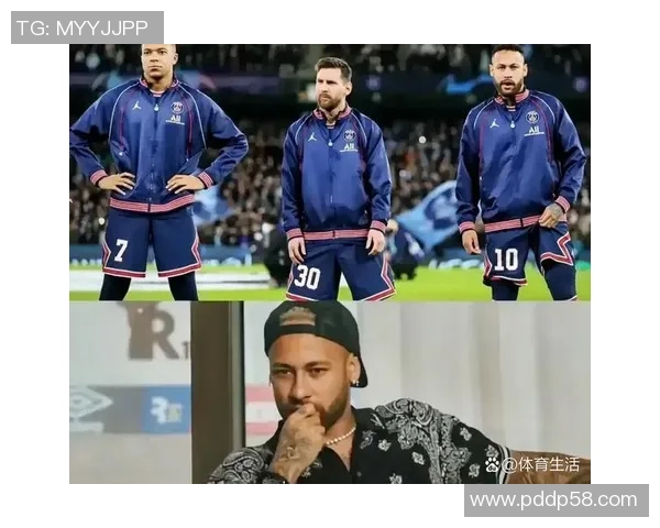 足球界外号多的球星盘点 揭秘那些传奇球员背后的有趣绰号