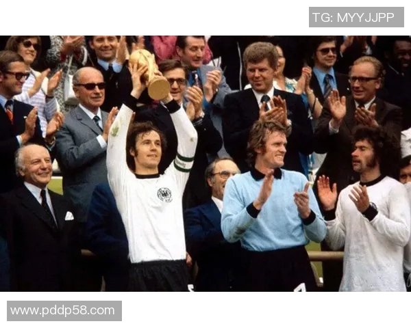 逆天少年崛起绿茵巅峰从无名替补到世界足坛最强巨星