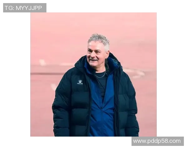 重温意大利足球巨星巴乔的传奇人生与不屈精神力量