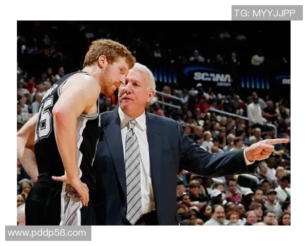 陆丰足球球星排名前十名揭秘 各大天才球员实力盘点与未来潜力分析